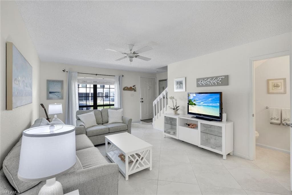 138 Marco Villas Dr V5, Marco Island, FL 34145-2