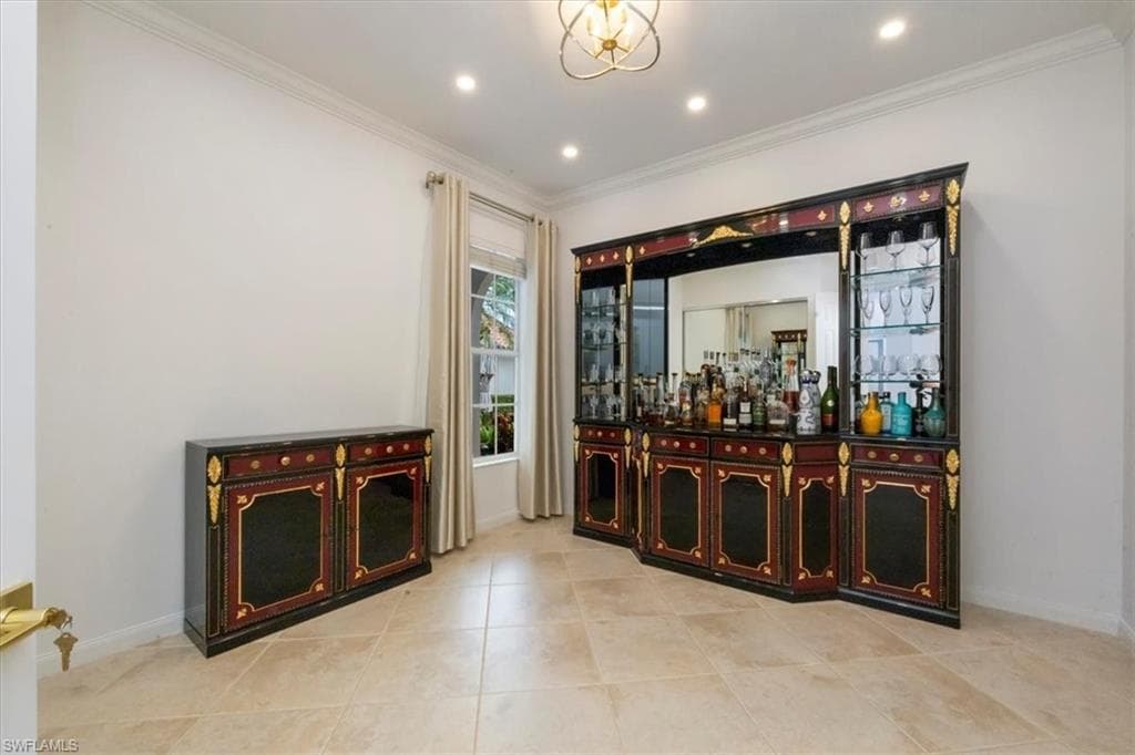 3833 Huelva Ct, Naples, FL 34109-18