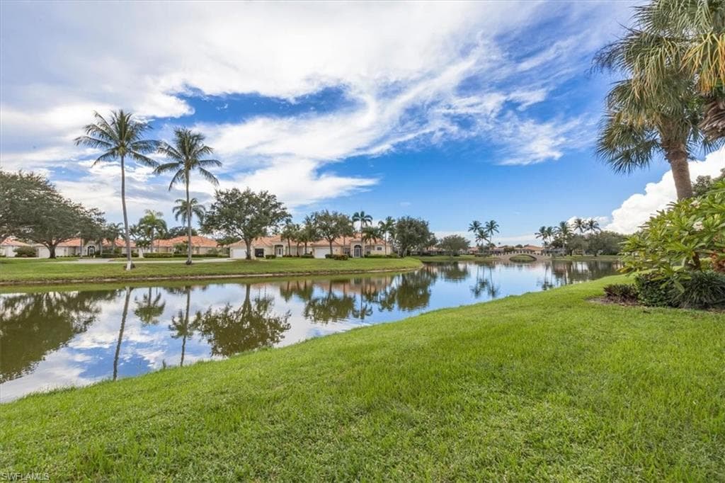 3833 Huelva Ct, Naples, FL 34109-25