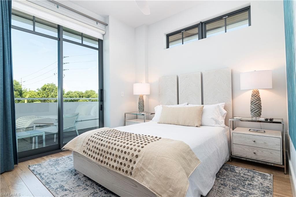 101 8th St S 202, Other, FL 34102-3