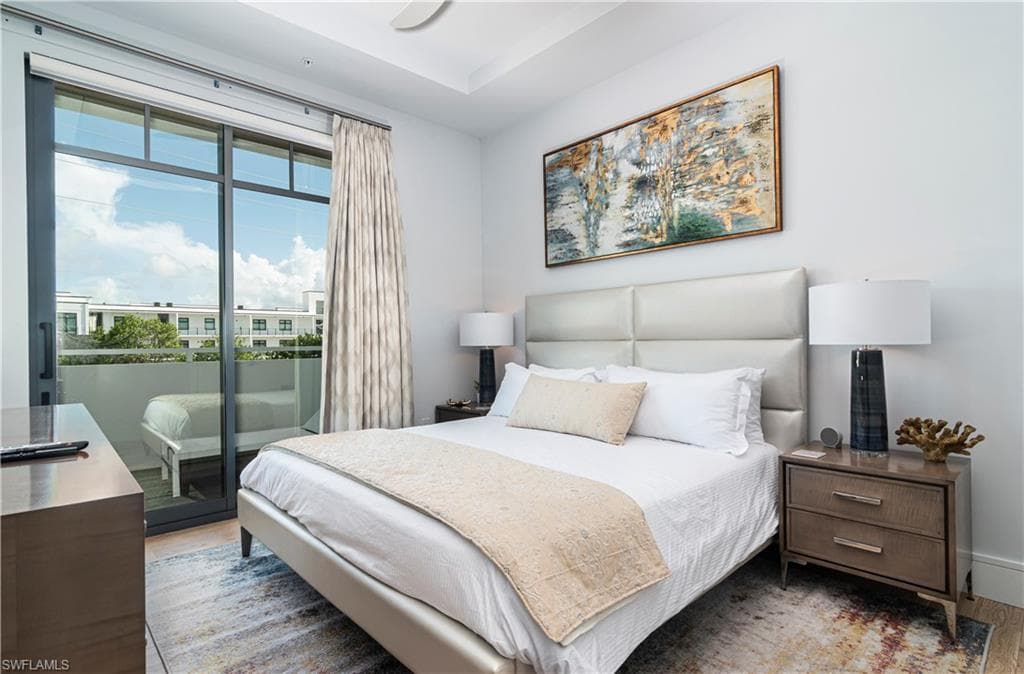 101 8th St S 202, Other, FL 34102-4