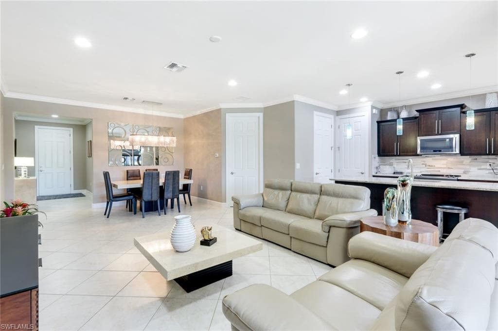 20457 Cypress Shadows Blvd, Estero, FL 33928-9