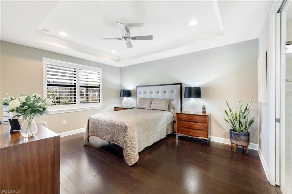 20457 Cypress Shadows Blvd, Estero, FL 33928-18