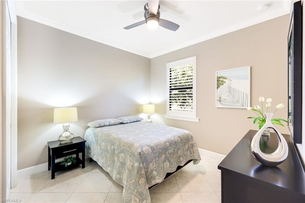 20457 Cypress Shadows Blvd, Estero, FL 33928-22