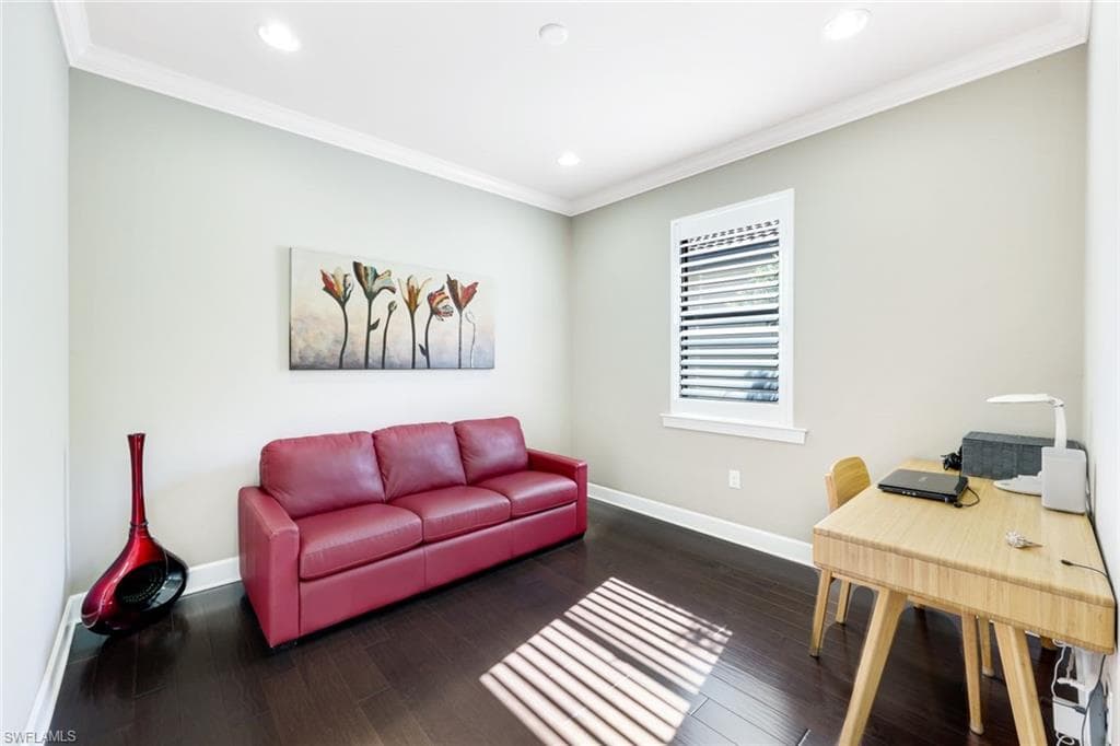 20457 Cypress Shadows Blvd, Estero, FL 33928-25