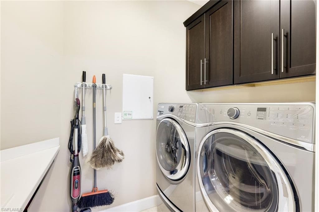 20457 Cypress Shadows Blvd, Estero, FL 33928-26