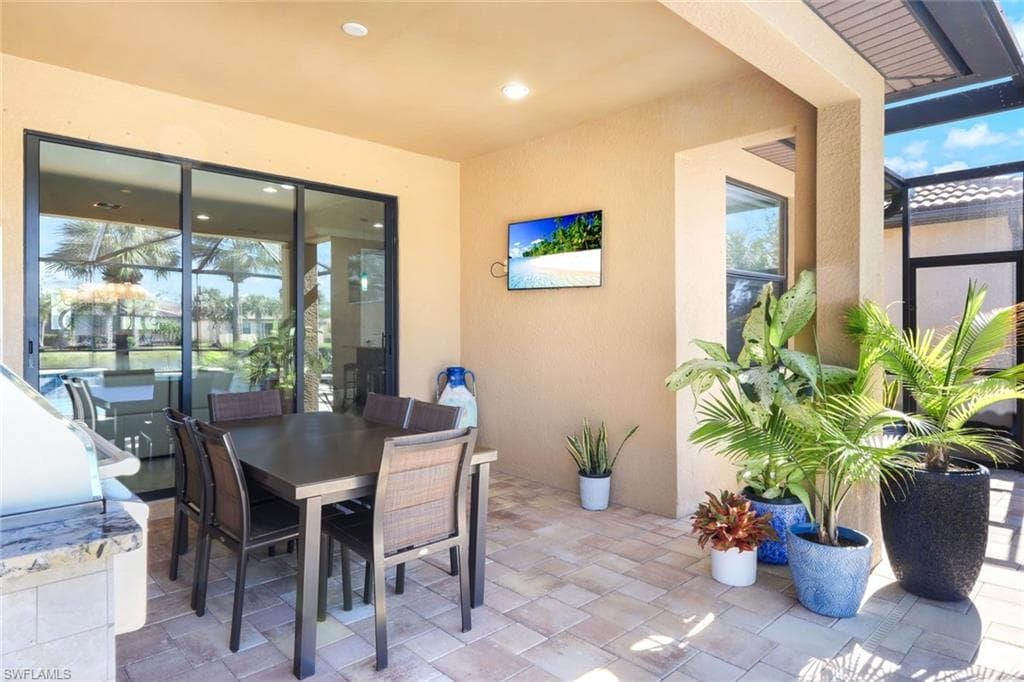 20457 Cypress Shadows Blvd, Estero, FL 33928-28