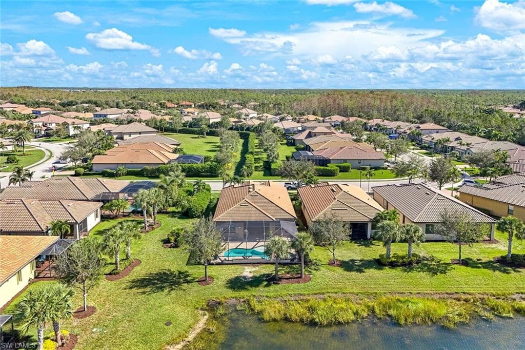 20457 Cypress Shadows Blvd, Estero, FL 33928-35