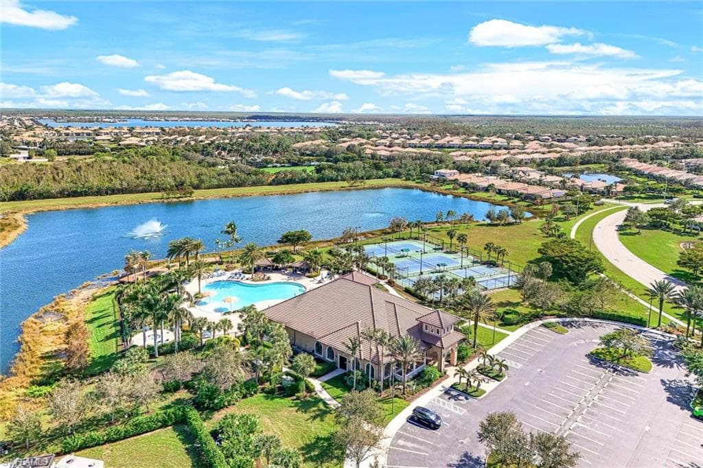 20457 Cypress Shadows Blvd, Estero, FL 33928-36