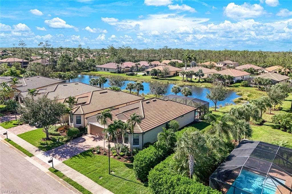 20457 Cypress Shadows Blvd, Estero, FL 33928-40