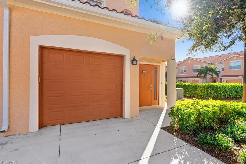 10057 Via Colomba Cir 206, Fort Myers, FL 33966-9