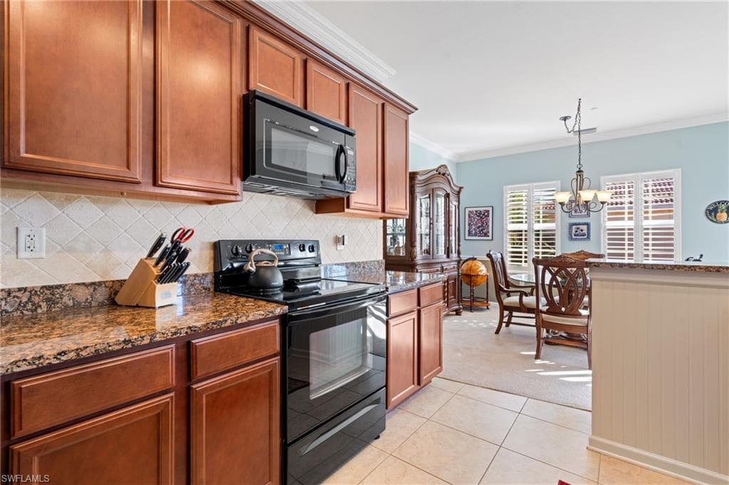 10057 Via Colomba Cir 206, Fort Myers, FL 33966-23