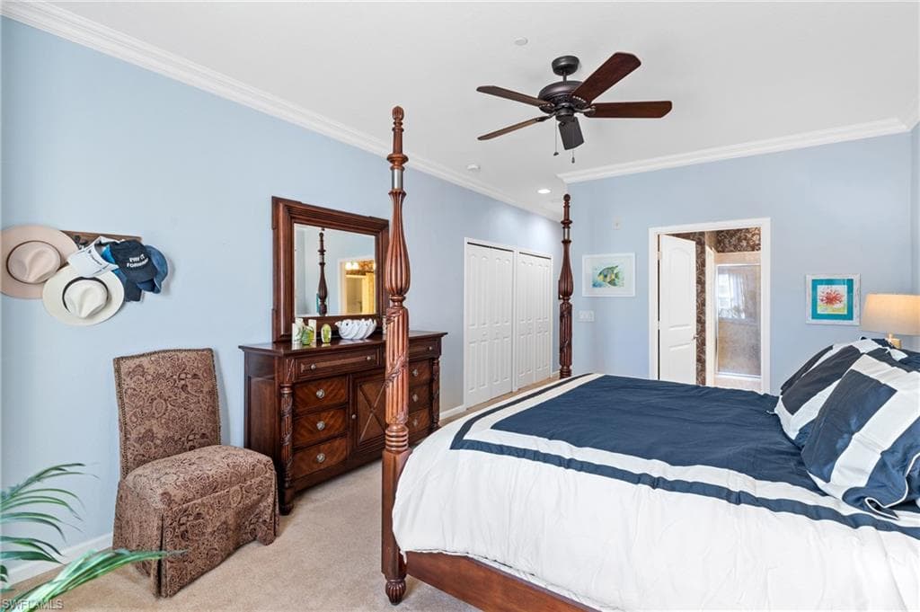 10057 Via Colomba Cir 206, Fort Myers, FL 33966-27