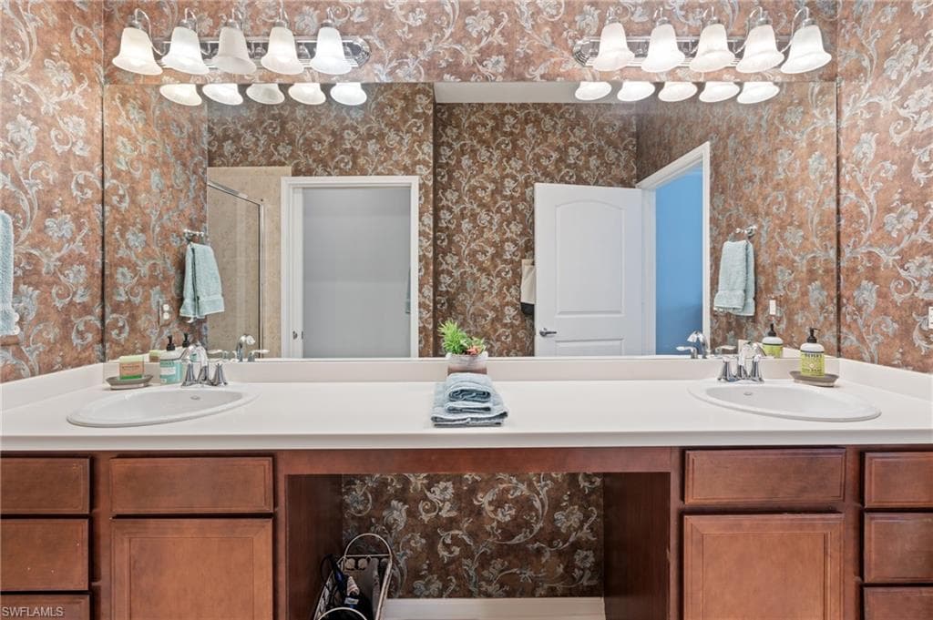 10057 Via Colomba Cir 206, Fort Myers, FL 33966-29