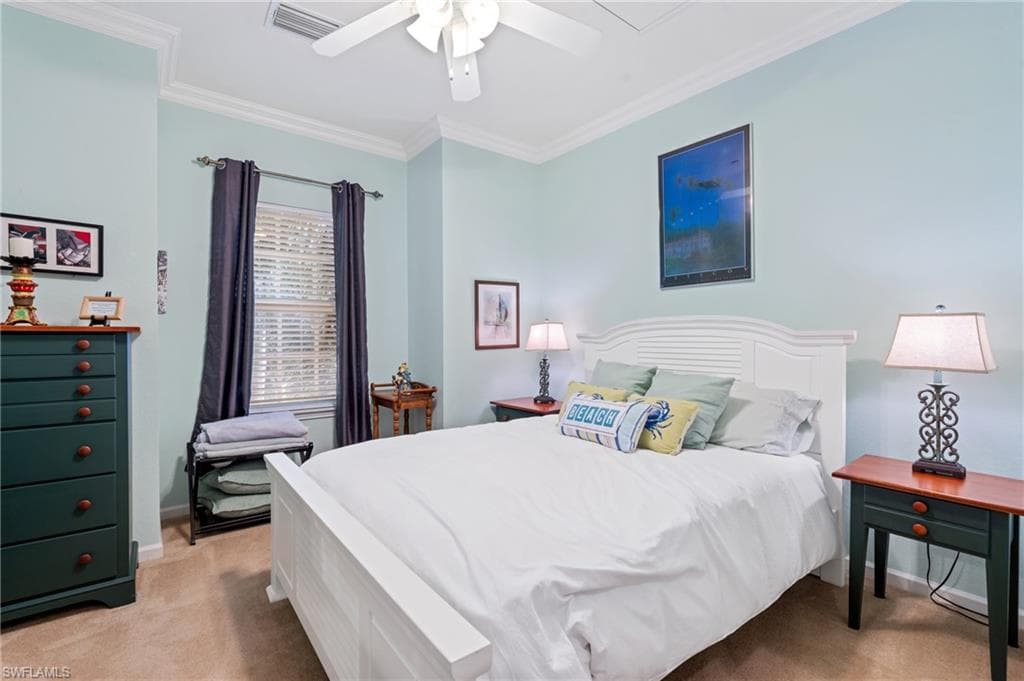 10057 Via Colomba Cir 206, Fort Myers, FL 33966-34