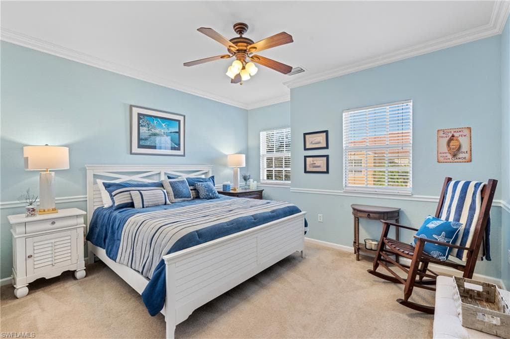 10057 Via Colomba Cir 206, Fort Myers, FL 33966-36