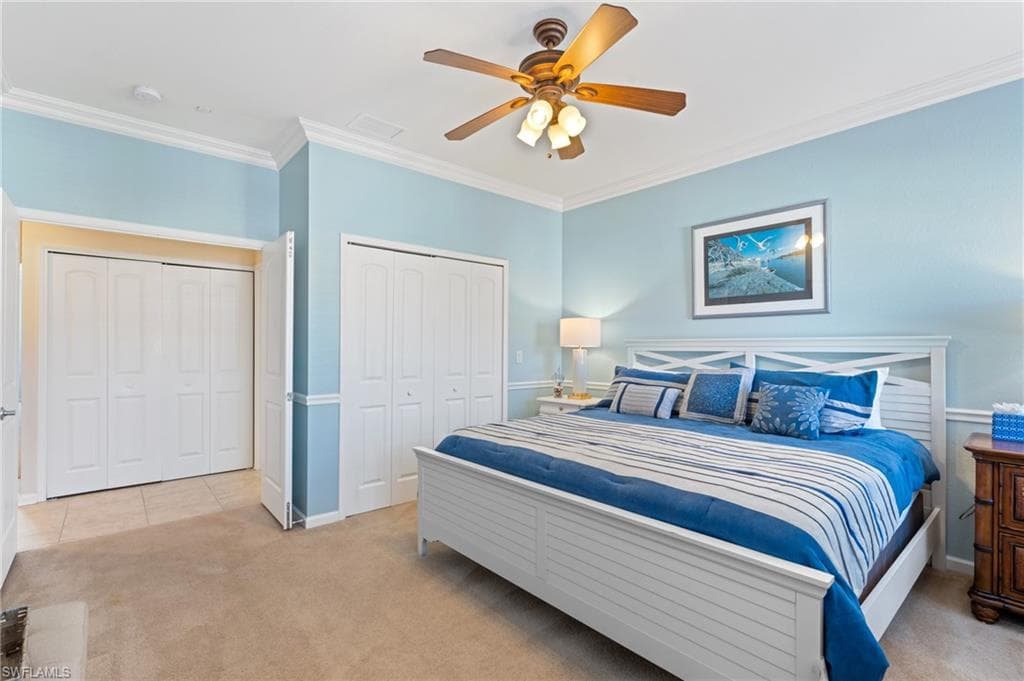 10057 Via Colomba Cir 206, Fort Myers, FL 33966-37