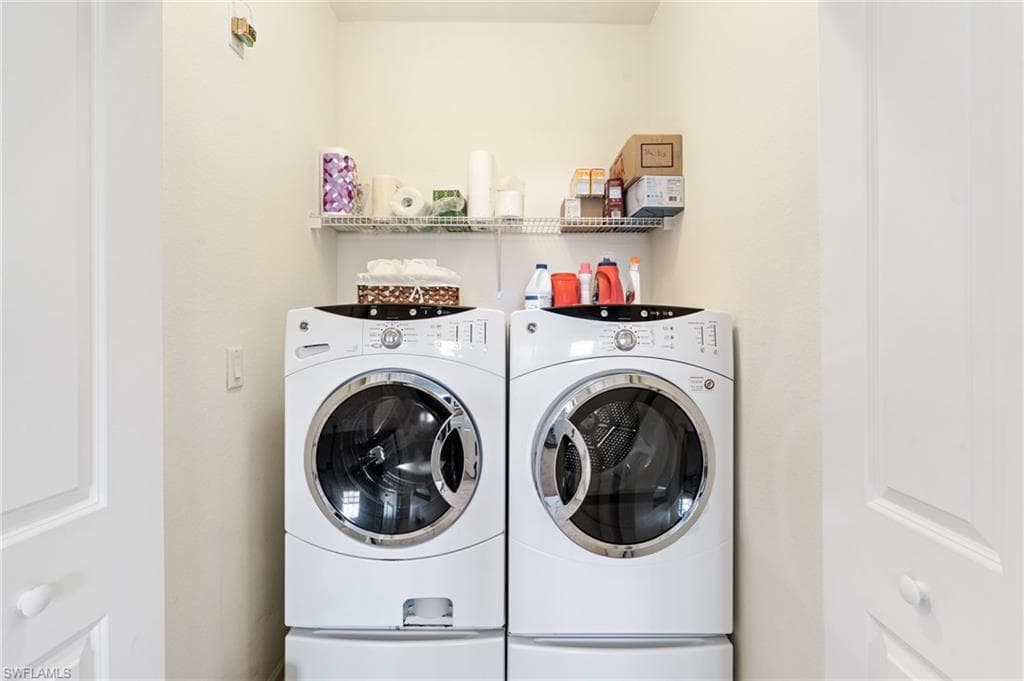 10057 Via Colomba Cir 206, Fort Myers, FL 33966-39