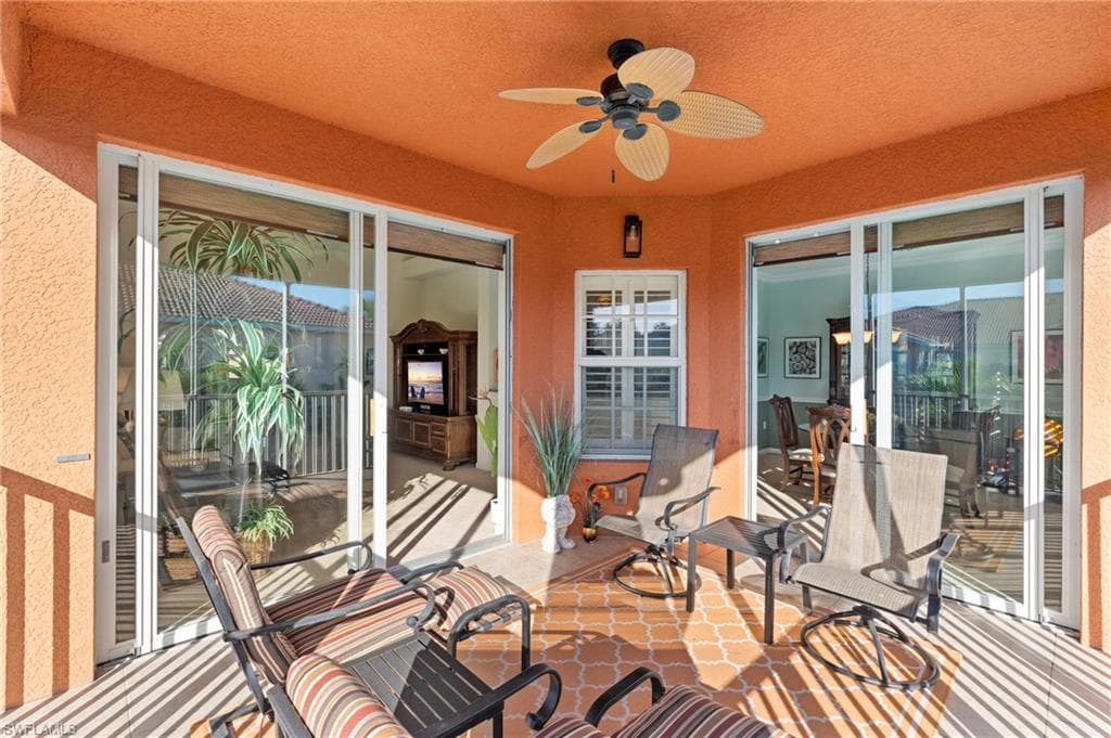 10057 Via Colomba Cir 206, Fort Myers, FL 33966-42