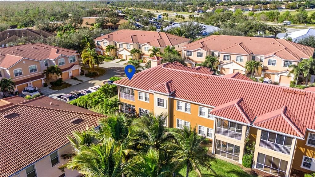 10057 Via Colomba Cir 206, Fort Myers, FL 33966-43