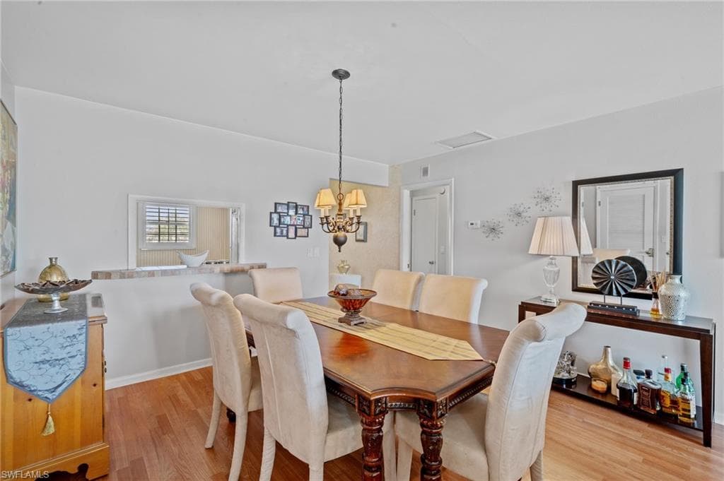 8741 Lueck Ln 5, Fort Myers, FL 33919-8