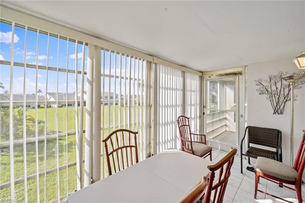 8741 Lueck Ln 5, Fort Myers, FL 33919-9