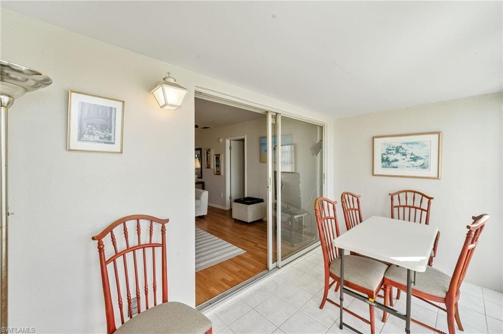 8741 Lueck Ln 5, Fort Myers, FL 33919-11