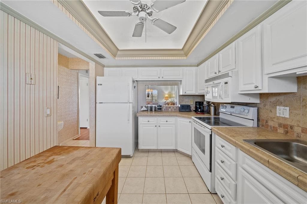 8741 Lueck Ln 5, Fort Myers, FL 33919-15