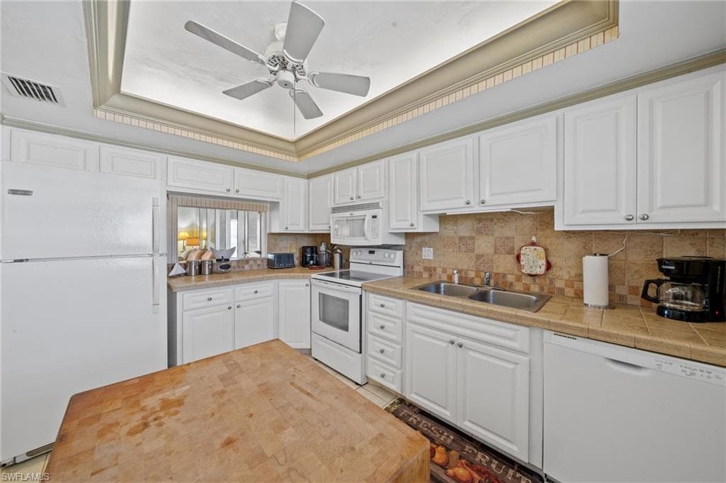 8741 Lueck Ln 5, Fort Myers, FL 33919-16