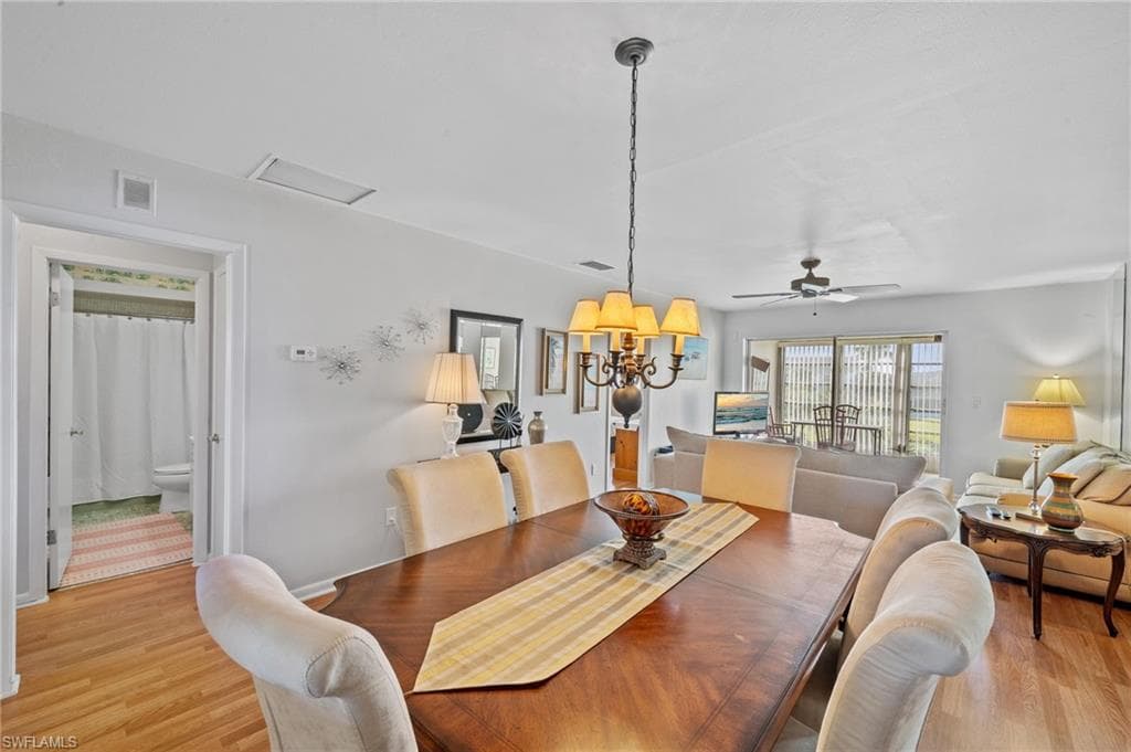 8741 Lueck Ln 5, Fort Myers, FL 33919-18