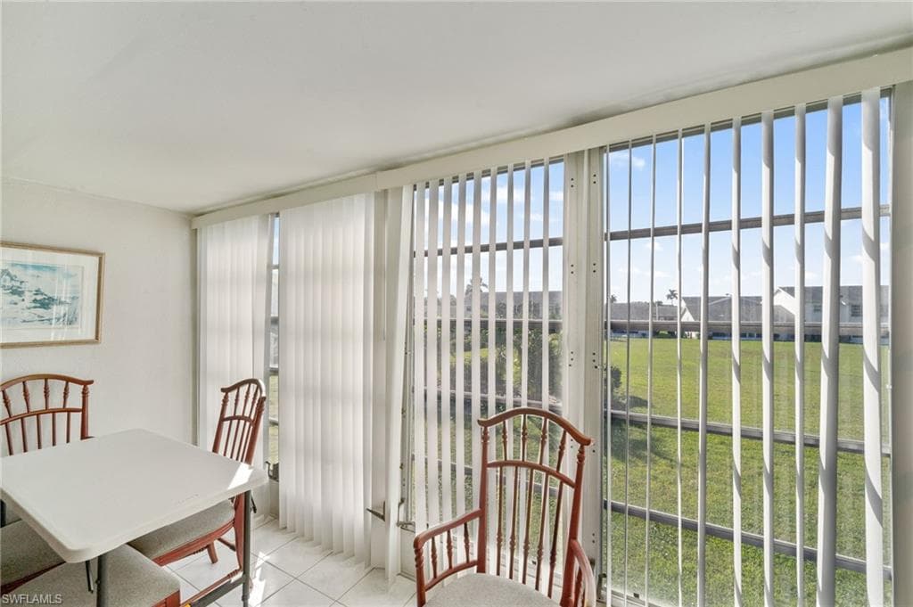 8741 Lueck Ln 5, Fort Myers, FL 33919-19