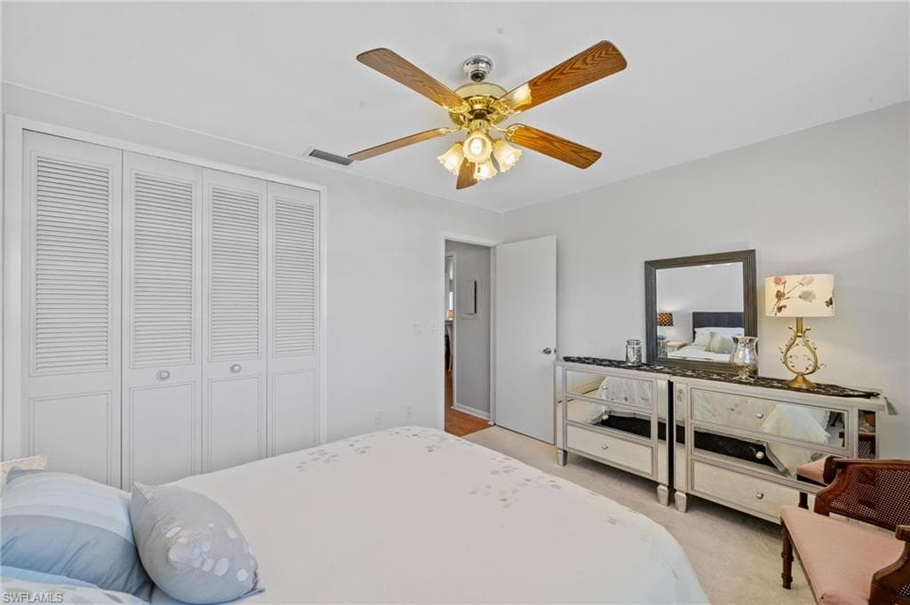 8741 Lueck Ln 5, Fort Myers, FL 33919-20