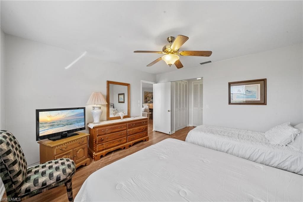 8741 Lueck Ln 5, Fort Myers, FL 33919-21