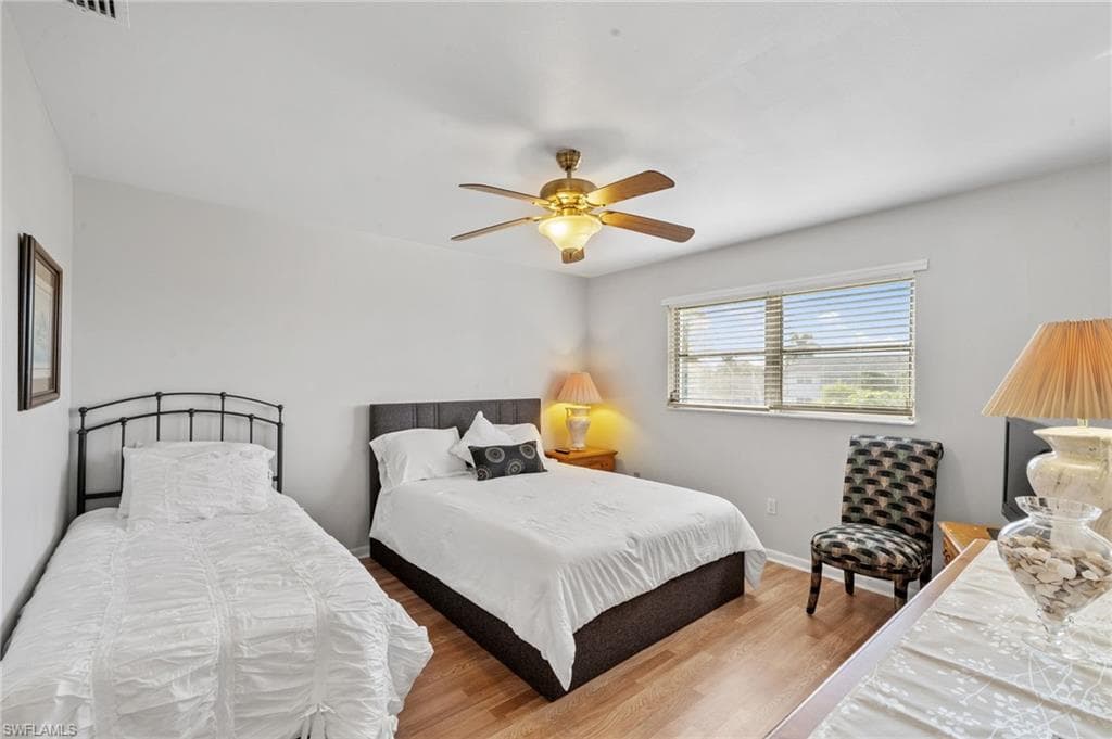 8741 Lueck Ln 5, Fort Myers, FL 33919-23