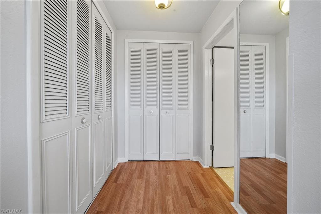 8741 Lueck Ln 5, Fort Myers, FL 33919-26