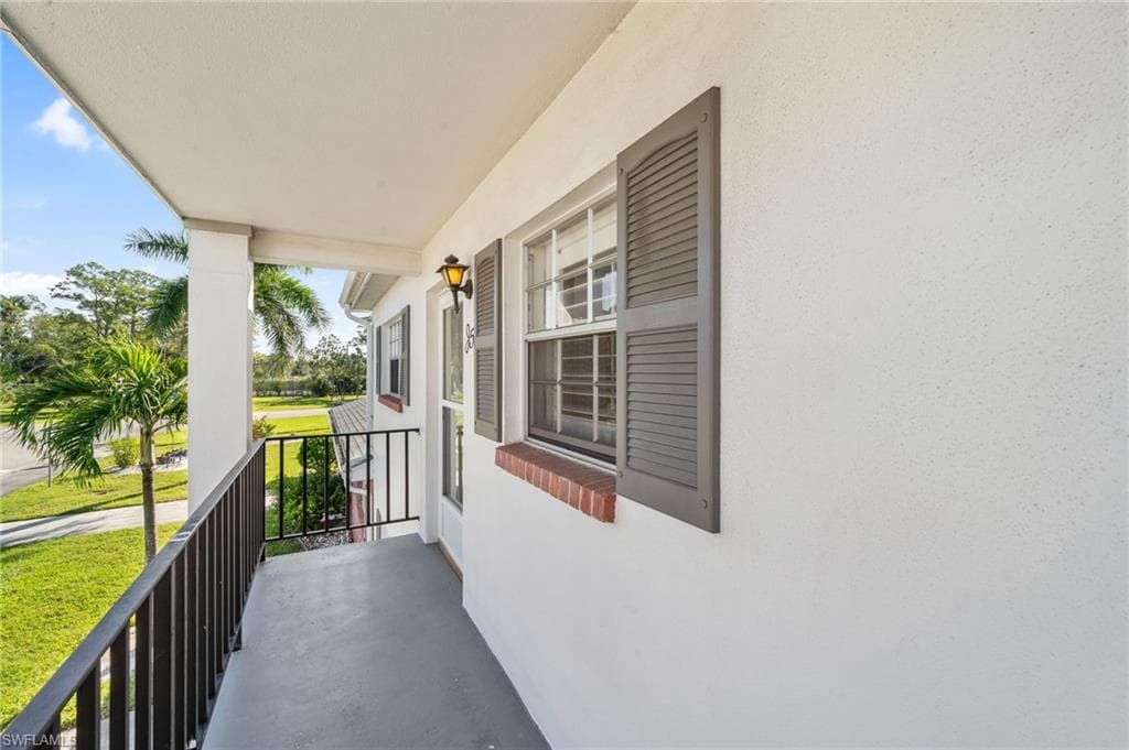 8741 Lueck Ln 5, Fort Myers, FL 33919-29