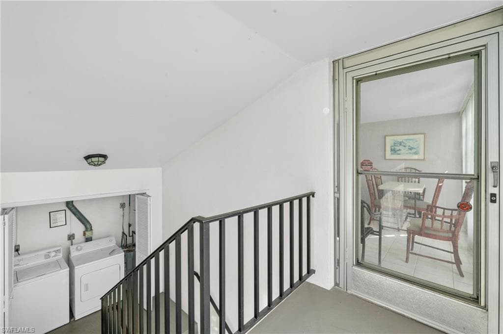 8741 Lueck Ln 5, Fort Myers, FL 33919-31