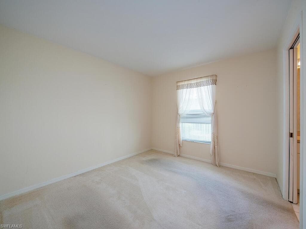 8093 San Vista Cir 2-2l, Naples, FL 34109-9