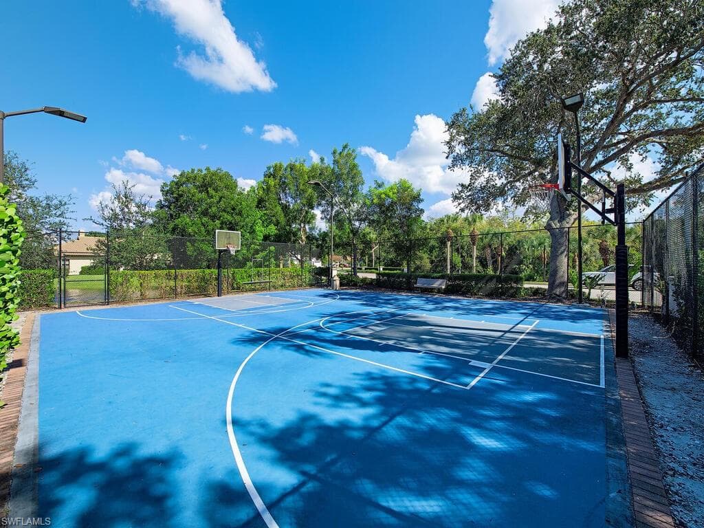 8093 San Vista Cir 2-2l, Naples, FL 34109-17