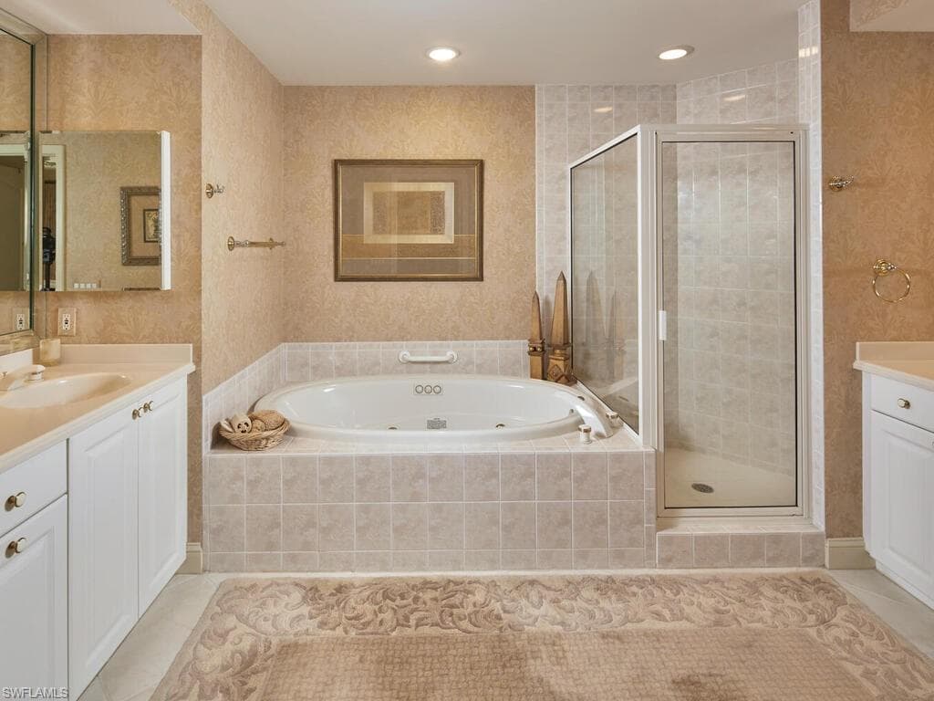 4751 Bonita Bay Blvd 1105, Bonita Springs, FL 34134-15