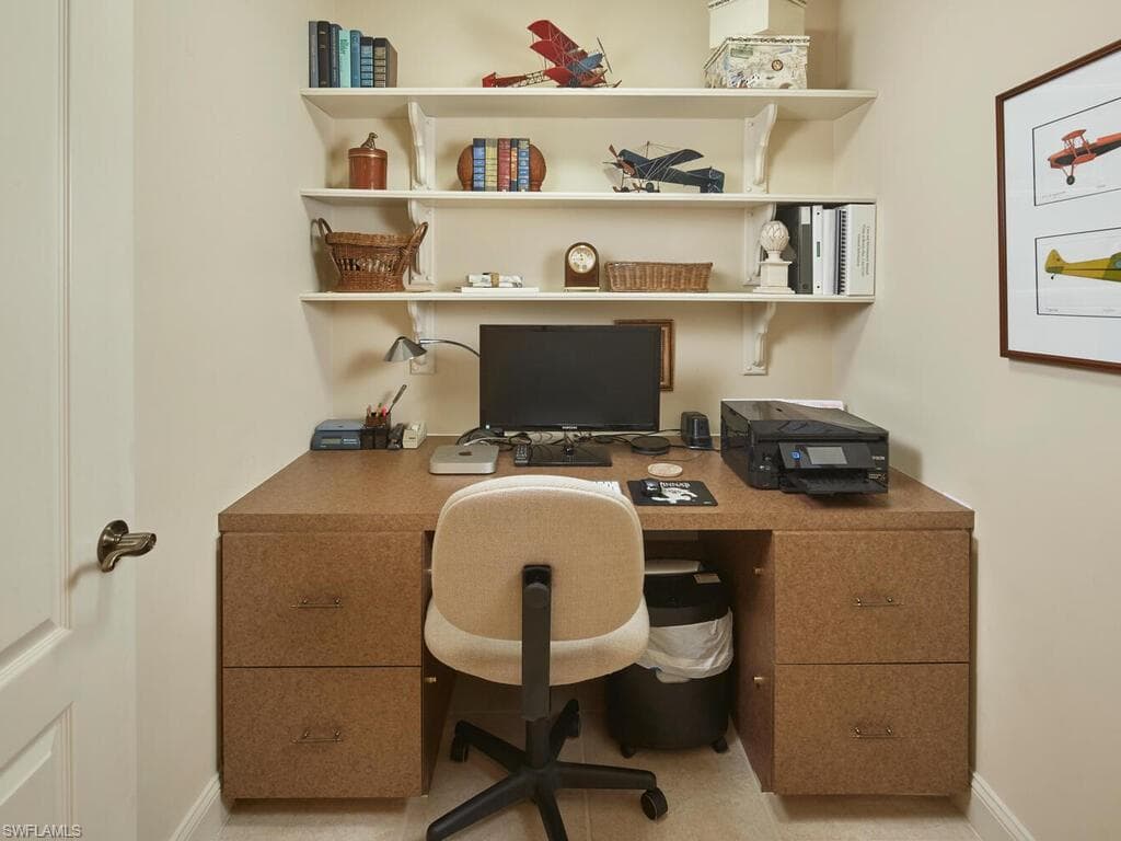 4751 Bonita Bay Blvd 1105, Bonita Springs, FL 34134-20