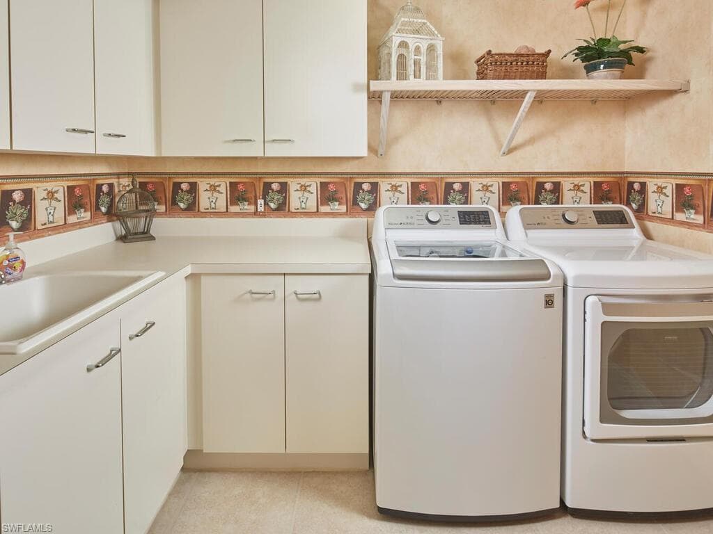 4751 Bonita Bay Blvd 1105, Bonita Springs, FL 34134-22