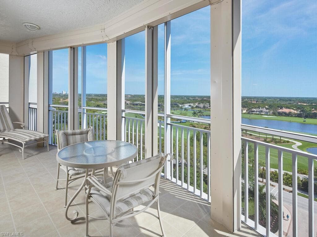 4751 Bonita Bay Blvd 1105, Bonita Springs, FL 34134-25