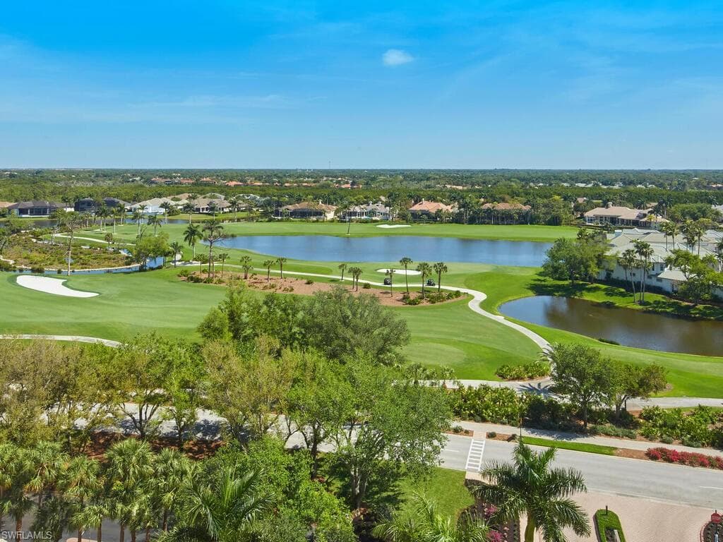4751 Bonita Bay Blvd 1105, Bonita Springs, FL 34134-5