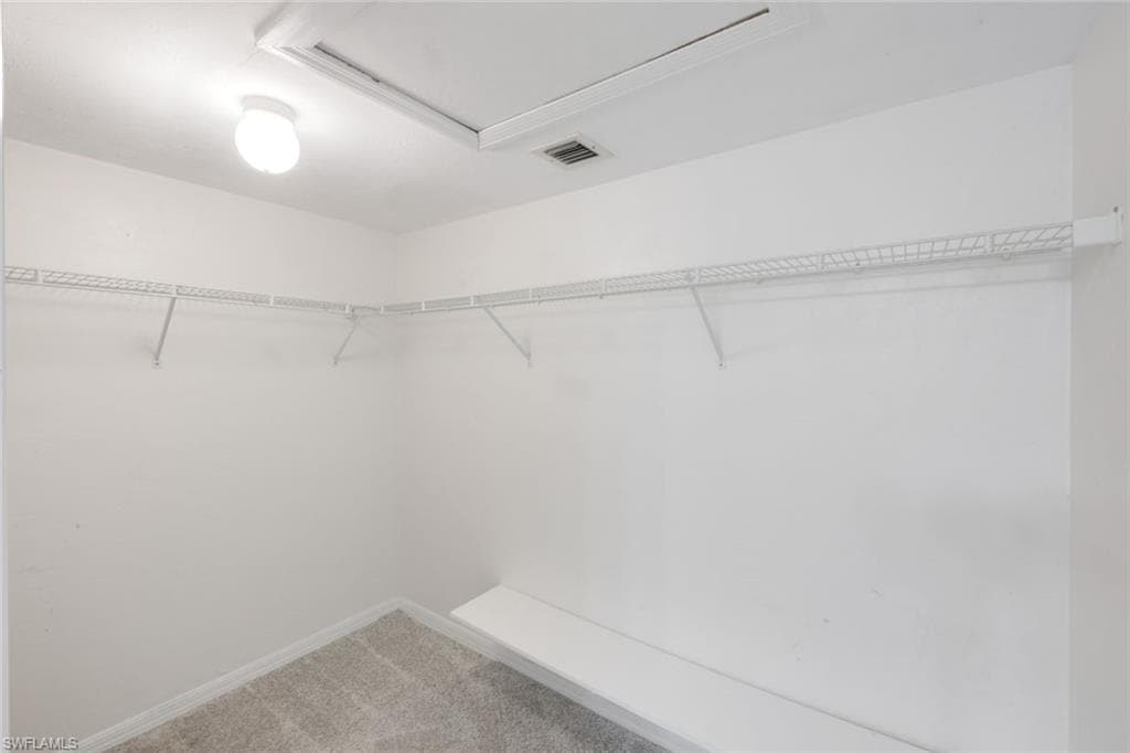 1228 Commonwealth Cir O203, Naples, FL 34116-21