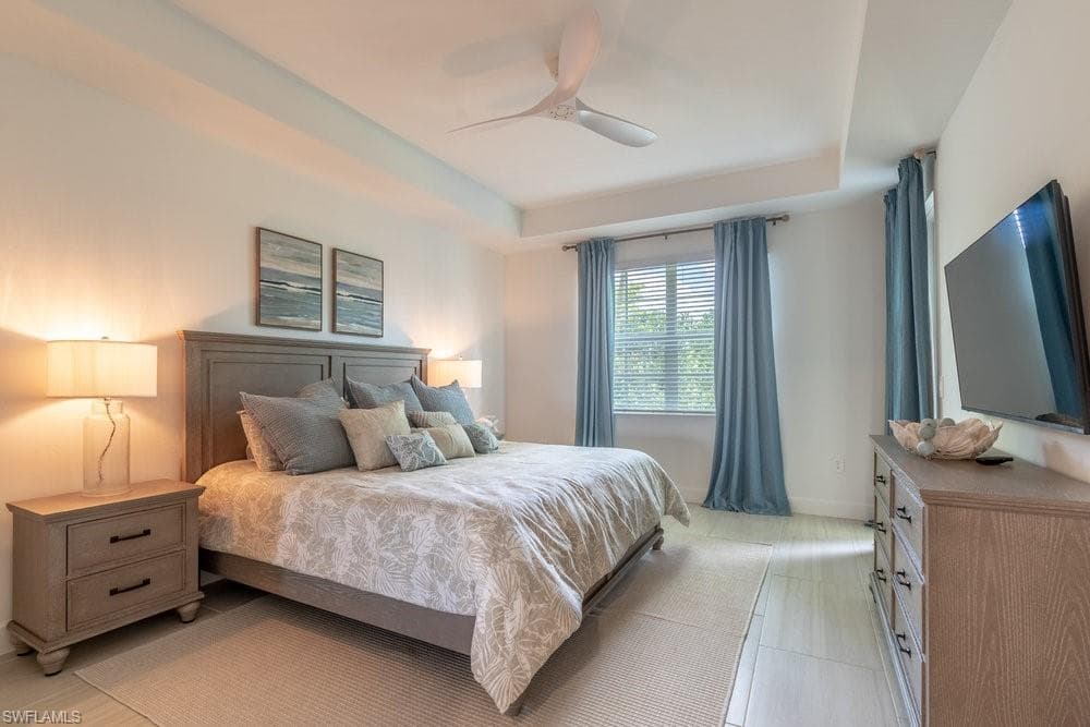 16903 Fairgrove Way 102, Naples, FL 34110-13