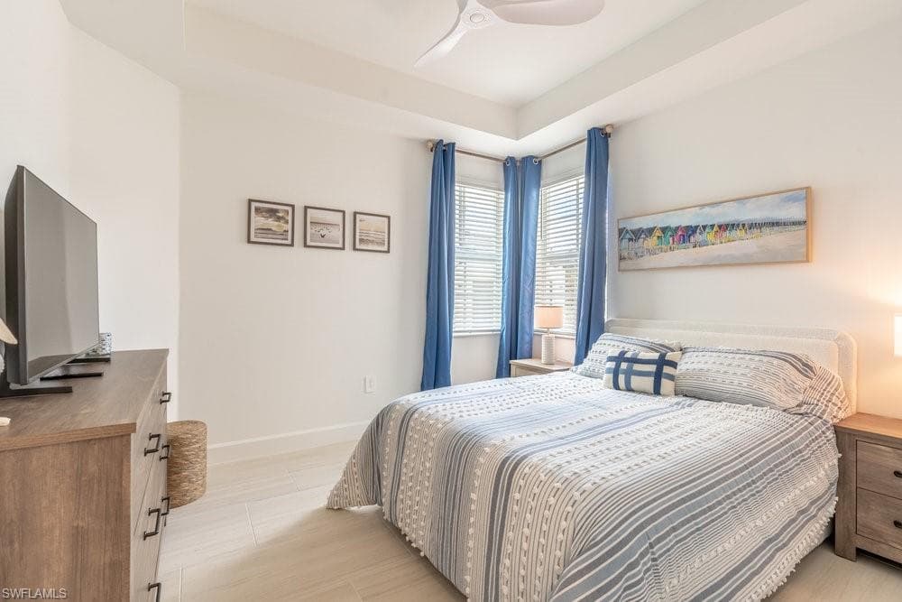 16903 Fairgrove Way 102, Naples, FL 34110-16