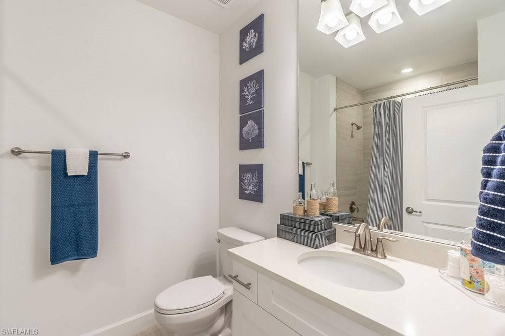 16903 Fairgrove Way 102, Naples, FL 34110-17