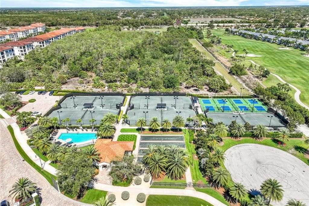 16903 Fairgrove Way 102, Naples, FL 34110-21