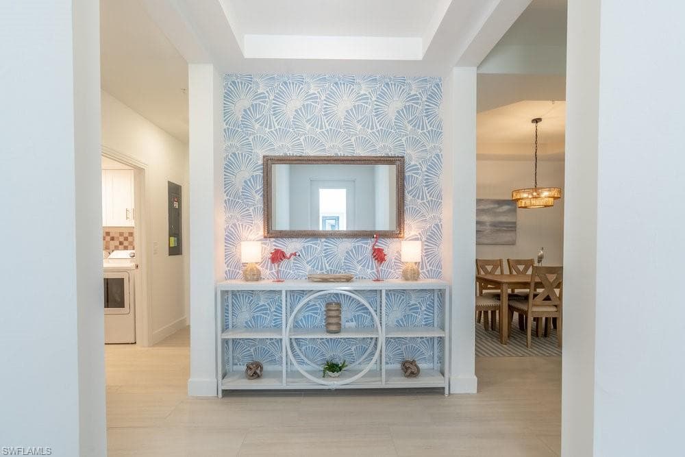 16903 Fairgrove Way 102, Naples, FL 34110-3